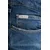 Kavbojke Guess Jeans