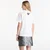 Majice HUMAN MADE Graphic T-Shirt UNISEX White S