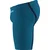 Arena powerskin carbon air3 jammer blue cosmo/midnight m - uk34