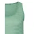 VIVANCE Top golobje modra/zelena