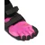 Vibram FiveFingers Scramkey