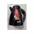 VOX WK 3006 Kuvalo OUTLET