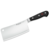 Sekač za meso Classic Wüsthof 16 cm