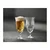 Pivski kozarci v kompletu 4 ks 400 ml Melodia – Lyngby Glas