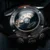 EDOX 01128 3NOCA BUIDN