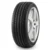 Davanti DX640 235/50 R19 99V letnja guma, DOT 2023
