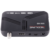 REDLINE Prijemnik satelitski DVB-S2, Full HD, HDMI, USB - S50 HD