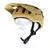Sweet Protection Bushwhacker 2VI MIPS Kolesarska čelada