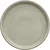 Schönwald Shiro Glaze plitev krožnik 16,6 cm