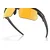 Oakley Bisphaera Naočare za sunce OO 9400 30