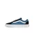 Vans Nizke superge OLD SKOOL Modra