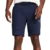 Kratke hlače Pua teaEVOSTRIPE Short