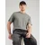 G-STAR Majica True barva blata