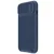 NILLKIN Maska Textured S za iPhone 14 Plus 6.7 teget