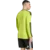adidas Dres z dolgimi rokavi 26 Referee