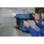 BOSCH 06019L7005 GNB 18V-40 + 2x4.0Ah ProCore + Punjač + XL-BOXX kofer sa uloškom