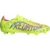 Adidas Muške kopačke Predator League fg/mg, Žute