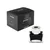 Hugo Boss Ink bottle for Naliv pero Black 30ml