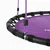 Northix Buddy gugalnica 80 cm