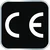 NEO TOOLS Cipele sb vel.42