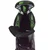 Drsalke za inline hokej GRAF G875 Junior EUR 34