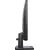 DELL Monitor E2425H, 23.8, Full HD, VA, 75 Hz, Crni
