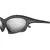 Balenciaga BB0229S 002 59