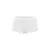 Craft Active Boxer
