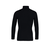 Muški džemper Trendyol Knitwear