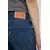 Kavbojke Levis 502 moške