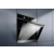 Electrolux EOF5H40BX ugradna rerna