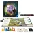 Ravensburger društvena igra - Lord of the rings