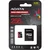 ADATA AUSDX256GUI3V30SHA2-RA1 memory card 256 GB MicroSDXC Class 10 UHS-I