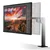 LG monitor 3232UN880P-B