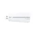 slomart D-Link AE65U BE6500 Wi-Fi 7 USB adapter