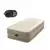 Intex twin ultra plush airbed with fiber-tech rp ( 64426ND )