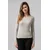 LELOSI Basic dolga majica Navan 2XL