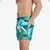Speedo Printed Leisure 14 Watershort