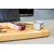 Meat mallet, aluminium - Kitchen Craft