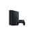 SONY PS4 Slim 1TB konzola + 2 kontrolera