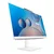 AiO ASUS A5 A5402WVARK, Core 5-120U, 32GB RAM, 512GB SSD, 100Hz, Windows 11 Pro