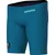 Arena powerskin carbon air3 jammer blue cosmo/midnight s - uk32