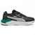 Puma patike X-Ray 3 LT Jr za dečake