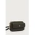 Tommy Hilfiger crossbody torbica ženska
