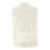 Craft Hypervent Light Wind Vest
