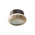 OPVIQ Zidna lampa Worm S Walnut