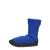 FALKE Nogavice, modra