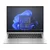 HP Elite x360 1040 G10 (Silver) WUXGA IPS Touch, i5-1335U, 32GB, 512GB SSD, Win 11 Pro (6T2C1EA)