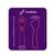 Vibrator za klitoris