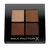 Max Factor Colour X-pert Soft Pallete 05 Misty Ony, senke za oči